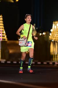 BIB: 
                            <button type="button" onclick="openModal(21029297)" class="btn btn-primary btn-sm float-right btn-popup" data-toggle="modal" data-target=".modal-high-quality">
                        <i class="fas fa-shopping-cart"></i> Add to Cart
                    </button>
                                            <button type="button" onclick="isThisMe(21029297, true)" class="btn btn-success btn-sm float-right btn-popup btn-isme hidden" data-toggle="tooltip" data-placement="bottom" title="นี่คือรูปของคุณใช่ไหม คลิกที่นี่เพื่อเอาเข้าอัลบั้ม">
                        <i class="fas fa-plus"></i> Add to album
                    </button>
                    <button type="button" onclick="isThisMe(21029297, false)" class="btn btn-warning btn-sm float-right btn-popup btn-isnotme hidden">
                        <i class="fas fa-ban"></i> Remove from album
                    </button>